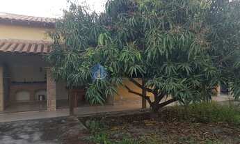 Imagem 5: CASA INDEPENDENTE 3 SUÍTES 494M²