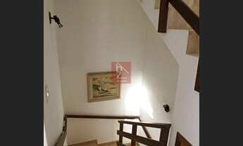 Imagem 7: Casa Alto Padrão à venda