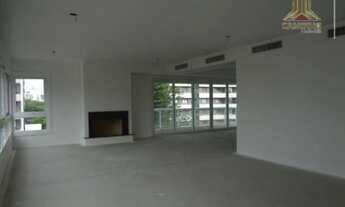 Imagem 6: No Ária, apartamento em andar alto