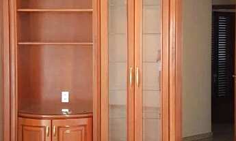 Imagem 5: APARTAMENTO PARA ALUGAR NO CARAVAGGIO DE 140 M2 - CHÁCARA URBANA - JUNDIAI/SP