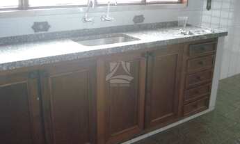 Imagem 7: RIBEIRãO PRETO - Casa Padrão - Campos Elíseos