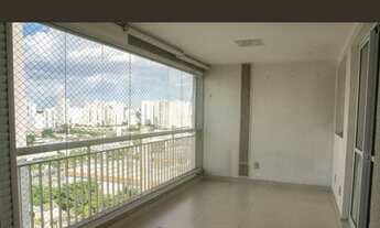 Imagem 6: Apartamento com 2 dormitórios à venda, 93 m² por R$ 960.000,00 - Vila Leopoldina - São Pau