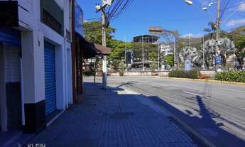 Imagem 2: Prédio à venda, 100 m² por R$ 749.000,00 - Centro - Nova Friburgo/RJ