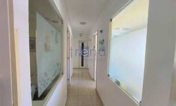 Imagem 6: Sala em Aldeota - Fortaleza, CE