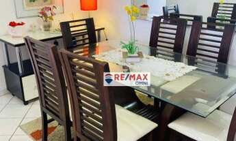 Imagem 6: Excelente apto 2 quartos, 1 suíte. Porteira fechada! Rua Aroazes! R$530.000