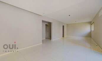 Imagem 4: Apartamento com 4 dormitórios à venda, 196 m² por R$ 3.350.000,00 - Itaim Bibi - São Paulo