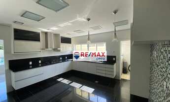 Imagem 7: Super Casa Maramar R$ 3.050.000