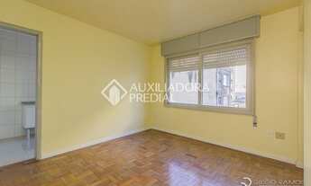 Imagem 2: Apartamento para venda com 2 quartos no Centro Histórico - Porto Alegre - RS