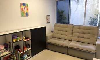 Imagem 3: APARTAMENTO RESIDENCIAL em PORTO ALEGRE - RS, MOINHOS DE VENTO