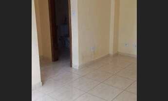 Imagem 5: 1 dormitório Dr. Campos Velho