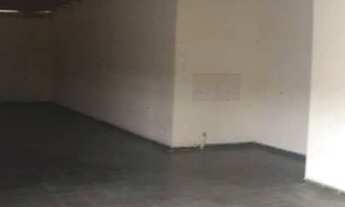 Imagem 3: Imovel comercial setor aeroviario