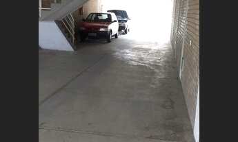 Imagem 4: Apto Cobertura sem Condominio - Utinga