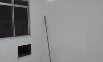 Imagem 3: Oportunidade] - Vendo Apartamento 2 Q - Granja dos Cavaleiros