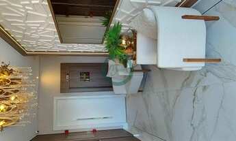 Imagem 6: ANA LUIZA RESIDENCE