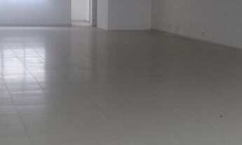 Imagem 2: Prédio para alugar, 635 m² por R$ 12.000,00/mês - Mooca - São Paulo/SP