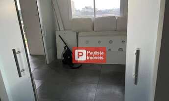 Imagem 7: Sala comercial á venda ou para locação na Chácara Santo Antônio - São Paulo/SP