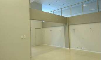 Imagem: Lojas para aluguel com 245m² no Caminho