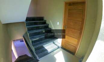 Imagem 5: Maravilhoso Apartamento Frontal com Fino Acabamento e localização privilegiada !!!