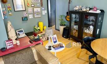 Imagem 6: APARTAMENTO RESIDENCIAL em SALVADOR - BA, PITUBA