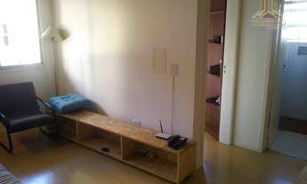 Imagem 7: Apartamento residencial à venda, Centro Histórico, Porto Alegre