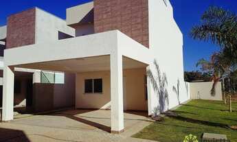 Imagem: Sobrado com 3 dormitórios à venda, 150