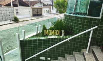 Imagem: Apartamento à venda, 72 m² por R$ 310.000,00