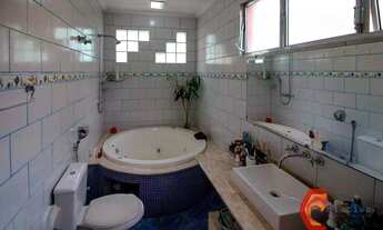 Imagem 3: Casa à venda com 127m² na Rua Sousa Breves ,Próximo ao metro carrão