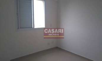 Imagem 6: Apartamento com 3 dormitórios à venda, 130 m² - Jardim do Mar - São Bernardo do Campo/SP