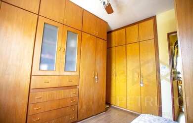 Imagem 4: Apartamento - Jardim Bela Vista - Campinas