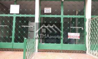 Imagem 2: Rio de Janeiro - Apartamento Padrão - Ramos