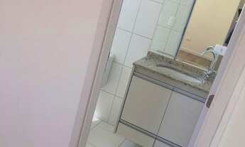 Imagem 5: Apartamento com 2 dormitórios à venda, 66 m² - Vila Dusi - São Bernardo do Campo/SP