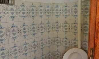 Imagem 7: ALUGUEL - APARTAMENTO COM CHURRASQUEIRA - RIBEIRA - ILHA DO GOVERNADOR