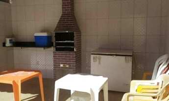 Imagem 2: Vendo casa em Colina