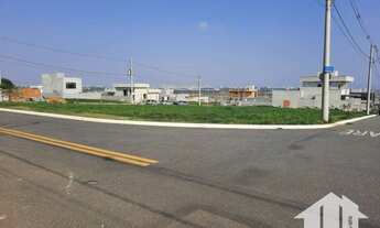 Imagem 2: Terreno à venda, 343 m² por R$ 445.000,00 - Bairro da Floresta - São José dos Campos/SP