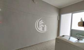 Imagem 7: Linda Casa térrea com 3 suítes em Condomínio próximo ao Parque Ecológico Indaiatuba/SP!!!