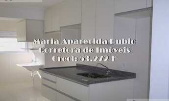 Imagem 4: Ap 1 dorm - Cidade Jardim