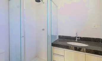 Imagem 7: Venda Residential / Apartment Belo Horizonte MG