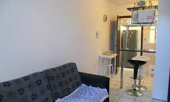 Imagem 5: PORTO ALEGRE - Casa de Condomínio - CAVALHADA