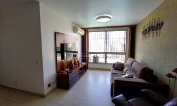 Imagem 2: Apartamento à venda, 87 m² por R$ 630.000,00 - Icaraí - Niterói/RJ