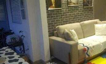 Imagem 3: Apartamento com 3 dormitórios à venda, 67 m² - Centro - Diadema/SP