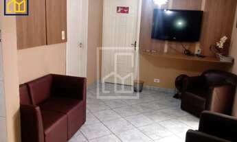 Imagem 2: CASA SÃO JOSÉ DOS CAMPOS JARDIM SÃO DIMAS