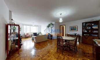 Imagem: Apartamento Residencial à venda