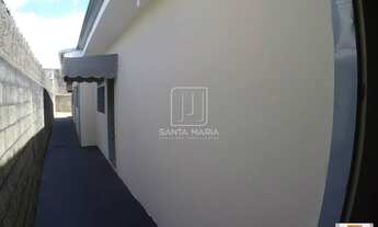 Imagem 5: Casa (térrea na rua) 2 dormitórios, cozinha planejada