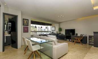 Imagem 5: APARTAMENTO VENDA NO VILA DA SERRA 3 QUARTOS