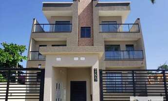 Imagem 4: Apartamento com 3 dormitórios à venda - Itajuba - Barra Velha/SC