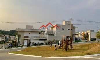 Imagem 5: TERRENO A VENDA NO RESERVA DA MATA EM JUNDIAI/SP