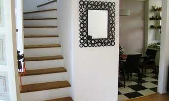 Imagem 4: Sobrado residencial à venda, Mooca, São Paulo