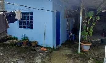 Imagem 3: Casa à venda, 112 m² por R$ 650.000,00 - Nova Gerti - São Caetano do Sul/SP