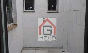 Imagem 6: Apartamento com 2 dormitórios, 60 m² - venda por R$ 260.000,00 ou aluguel por R$ 1.550,00