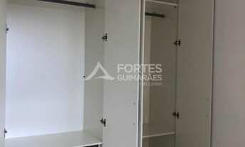 Imagem 7: RIBEIRãO PRETO - Padrão - Campos Elíseos